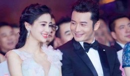 刘大锤原视频爆料,揭秘原视频背后惊人真相