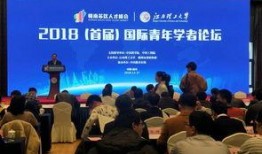 赣州学生爆料新闻,校园事件引发社会关注