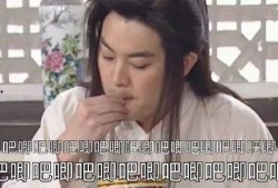 娱乐圈吃瓜短剧推荐文,短剧吃瓜指南，带你领略明星幕后故事
