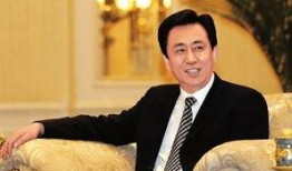 李飞股市最新爆料视频