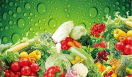 蔬菜水果爆料视频大全集,视频大全集带你领略缤纷果蔬魅力