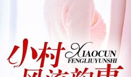 风流韵事在线观看,一场跨越时空的浪漫邂逅