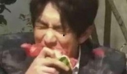 爆料娱乐圈西瓜特效的人,娱乐圈幕后奇闻录