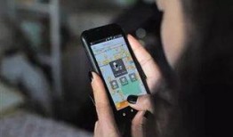 电视台爆料滴滴视频,真相背后引人深思