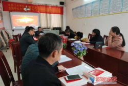 武冈新闻爆料最新消息,重大事件引发社会关注