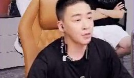 刘一手娱乐圈爆料,独家爆料，明星幕后故事大公开