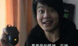 小智爆料直播回放视频,回放视频中的精彩瞬间与幕后故事