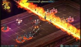 最新战争爆料视频,战争爆料视频深度解析