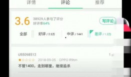 热门爆料黑料不打烊最新绿帽社,热门爆料揭露黑料不打烊最新动态