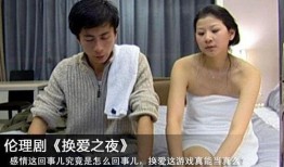 夜夜爱在线观看影片,一场跨越时空的浪漫邂逅