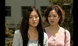 我是吃瓜女配免费阅读