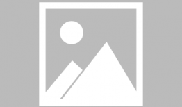 摄影师爆料结婚视频大全,结婚视频大全中的甜蜜瞬间