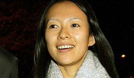 明星八大爆料排行榜最新,明星八大爆料排行榜揭秘幕后真相