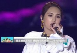 杨浩最新爆料消息,揭秘娱乐圈幕后真相