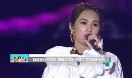 杨浩最新爆料消息,揭秘娱乐圈幕后真相