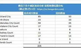 齐隆妻子爆料视频大全集,揭秘背后惊人真相