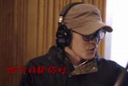 97小视频在线观看,轻松在线观看，畅享短视频盛宴