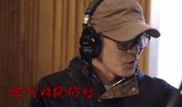 97小视频在线观看,轻松在线观看，畅享短视频盛宴