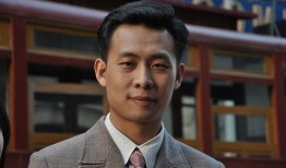 娱乐圈爆料张译,揭秘明星幕后故事