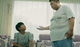 爆料父子搞笑视频大全集,欢乐无限搞笑视频大盘点