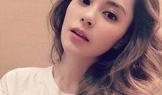 阿娇最新爆料辟谣,揭秘真相，还原事件始末