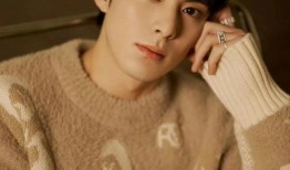 娱乐圈吃瓜王鹤棣沈月,吃瓜群众热议恋情