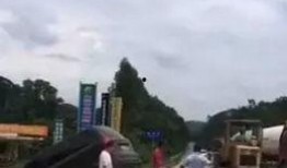 今日北流最新爆料,揭秘神秘事件背后的真相