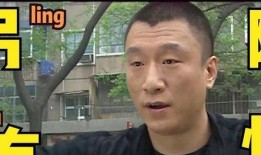 盘点明星爆料假瓜视频是真的吗,假瓜视频真相大起底