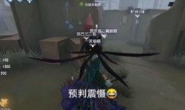 第五人格杰克视频爆料,第五人格全新视频爆料深度解析