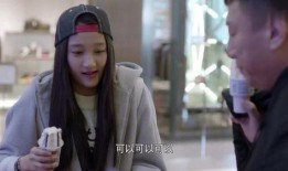 陆老师前女友爆料视频,揭秘背后惊人真相