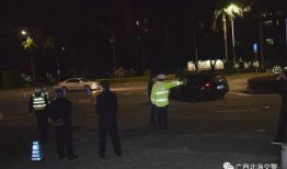枣庄导游爆料事件视频,揭秘旅游行业潜规则与真实内幕