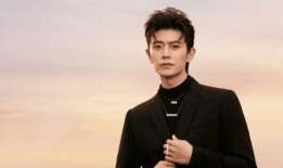 任嘉伦爆料大全视频,揭秘明星幕后故事与心路历程