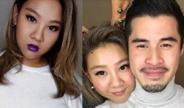 最新爆料郑欣宜,甜蜜互动引网友热议