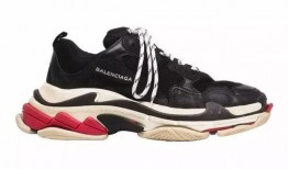 安踏篮球鞋新款爆料视频,科技与时尚的完美融合