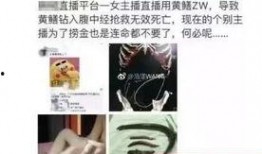 黄鳝女主播在线观看,揭秘网络直播的诱惑与风险
