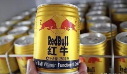 红牛爆料网红视频下载安装,网红视频下载安装攻略全解析