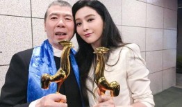 王芳爆料李晨视频大全集,全程大揭秘