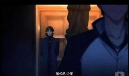 狼牙飞碟爆料视频,揭秘科幻利器背后的科技秘密