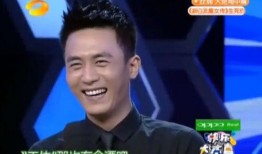 苏红爆料杜淳视频,揭秘娱乐圈背后的真相