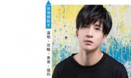 娱乐吃瓜八卦蔡徐坤是谁,娱乐界新晋流量小生，吃瓜群众热议焦点