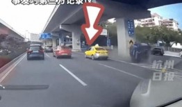 广州出租车爆料事件最新