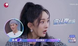 吃瓜哥哥的情书免费阅读,一场甜蜜的瓜田爱恋