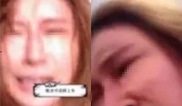 爆料丑照视频素材高清,高清素材背后的惊人真相