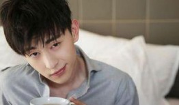 邓伦谁爆料的多呀视频,多视频揭露娱乐圈幕后