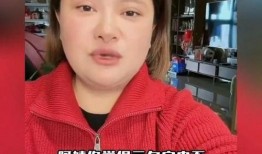 韩安冉爆料亲生父亲视频,揭秘背后惊人真相