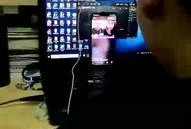 窥镜返场爆料视频下载