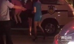 皮皮朱被爆料的视频,揭秘娱乐圈惊人内幕