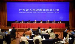 深圳高中爆料新闻报道最新,揭秘校园风云与学子心声