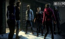 剧透爆料预告视频大全最新,最新预告视频大全，揭秘热门剧集精彩瞬间