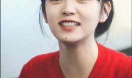 田曦薇最新爆料,揭秘娱乐圈幕后真相